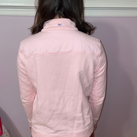 Vineyard Vine Shep Shirt - Picture 2 of 9